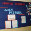 Dzień Patrona